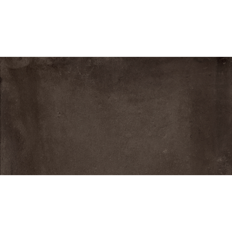 CASTELVETRO CERAMICHE Land Brown 60x120 10mm