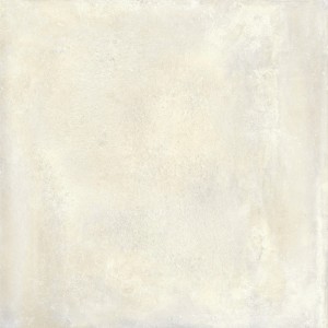 CASTELVETRO CERAMICHE Land White 60x60 10mm