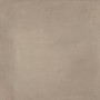 CASTELVETRO CERAMICHE Land Muddy 60x60 10mm