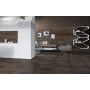 CASTELVETRO CERAMICHE Land Brown 60x60 10mm