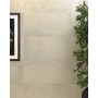 CASTELVETRO CERAMICHE Land Ivory 30x60 10mm
