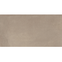 CASTELVETRO CERAMICHE Land Muddy 30x60 10mm