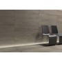 CASTELVETRO CERAMICHE Land Dark Grey 30x60 10mm