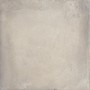 CASTELVETRO CERAMICHE Land_outfit Light Grey 80x80 20mm