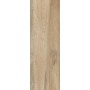 CASTELVETRO CERAMICHE AEQUA SILVA 26X160 RETT sp10mm