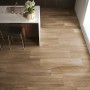 CASTELVETRO CERAMICHE AEQUA TUR 20X120 RETT sp10mm