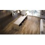 CASTELVETRO CERAMICHE AEQUA TUR 20X80 rectified GRIP thickness 10mm
