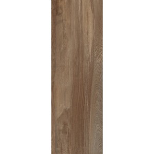 CASTELVETRO CERAMICHE AEQUA CASTOR 13.3X80 rectified GRIP thickness 10mm