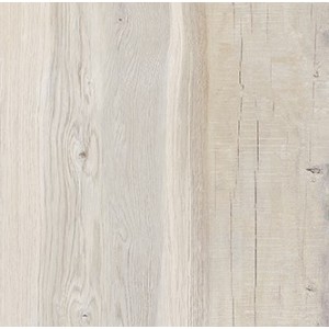 CASTELVETRO CERAMICHE AEQUA NIX 60X60 rectified thickness 20mm