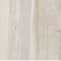 CASTELVETRO CERAMICHE AEQUA NIX 60X60 RETT sp 20mm