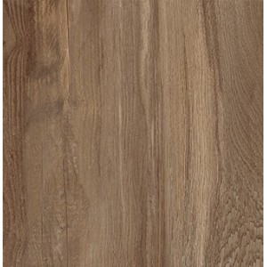 CASTELVETRO CERAMICHE AEQUA CASTOR 60X60 rectified thk 20mm