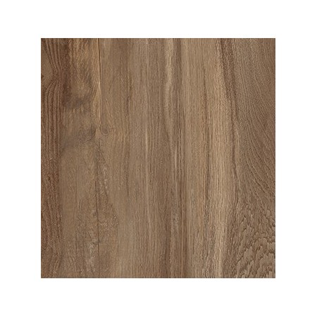 CASTELVETRO CERAMICHE AEQUA CASTOR 60X60 rectified thk 20mm