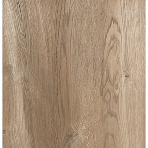 CASTELVETRO CERAMICHE AEQUA TUR 60X60 rectified thickness 20mm