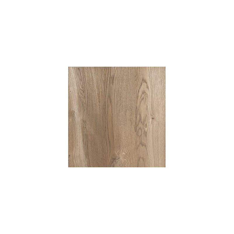 CASTELVETRO CERAMICHE AEQUA TUR 60X60 RETT sp 20mm