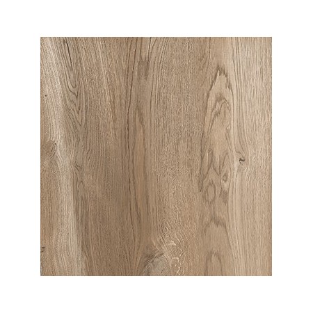 CASTELVETRO CERAMICHE AEQUA TUR 60X60 RETT sp 20mm