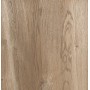 CASTELVETRO CERAMICHE AEQUA TUR 60X60 RETT sp 20mm