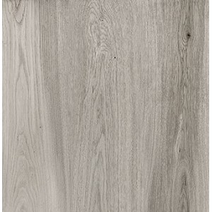 CASTELVETRO CERAMICHE AEQUA CIRRUS 60X60 RETT sp.20mm