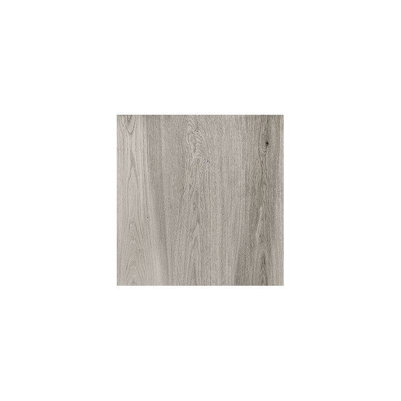 CASTELVETRO CERAMICHE AEQUA CIRRUS 60X60 RETT sp.20mm