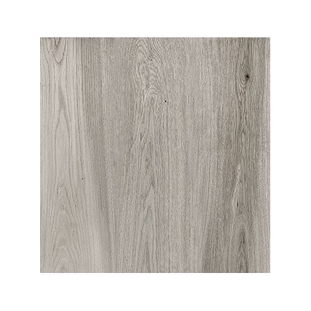 CASTELVETRO CERAMICHE AEQUA CIRRUS 60X60 RETT sp.20mm