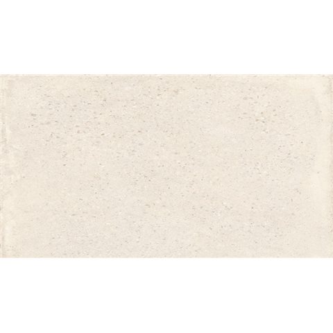 CASTELVETRO CERAMICHE Konkrete Bianco 80x160 10mm