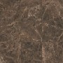 KEOPE ELEMENTS LUX EMPERADOR NATURAL 60X60 RETTIFICATO