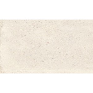 CASTELVETRO CERAMICHE Konkrete Bianco 60x120 10mm