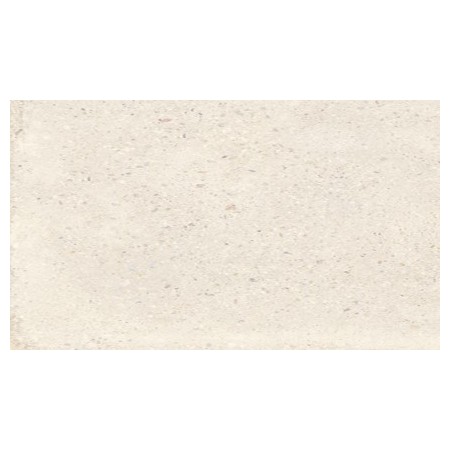 CASTELVETRO CERAMICHE Konkrete Bianco 60x120 10mm
