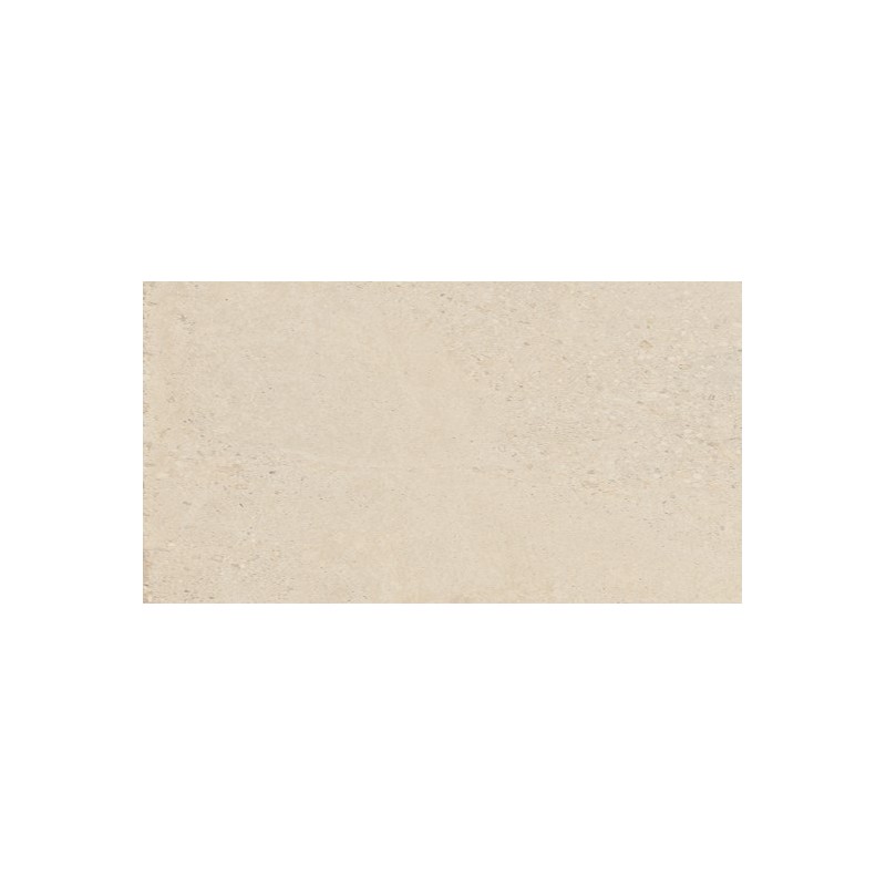 CASTELVETRO CERAMICHE Konkrete Beige 60x120 10mm