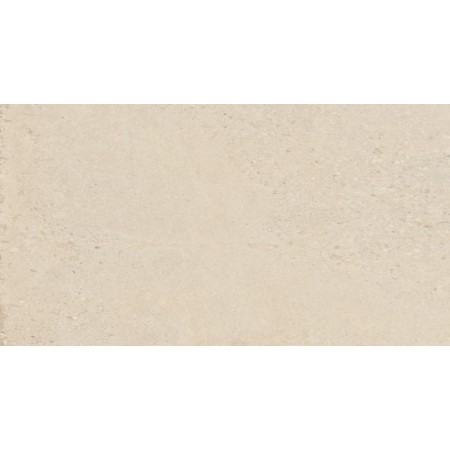 CASTELVETRO CERAMICHE Konkrete Beige 60x120 10mm