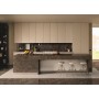 KEOPE ELEMENTS LUX EMPERADOR NATURAL 60X60 RETTIFICATO