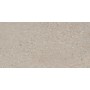 CASTELVETRO CERAMICHE Konkrete Grigio 60x120 10mm