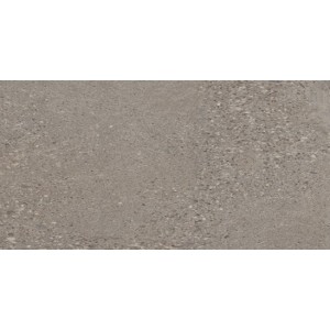 CASTELVETRO CERAMICHE Konkrete Cenere 60x120 10mm