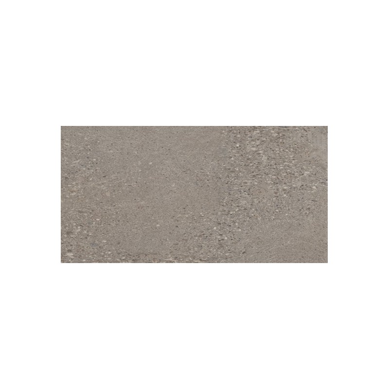 CASTELVETRO CERAMICHE Konkrete Cenere 60x120 10mm