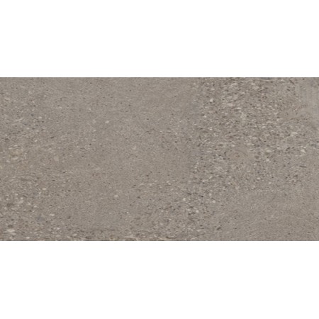 CASTELVETRO CERAMICHE Konkrete Cenere 60x120 10mm