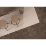 KEOPE ELEMENTS LUX EMPERADOR NATURAL 60X60 RETTIFICATO