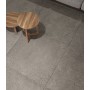 CASTELVETRO CERAMICHE Konkrete Cenere 60x120 10mm