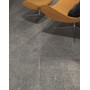 CASTELVETRO CERAMICHE Konkrete Cenere 60x120 10mm