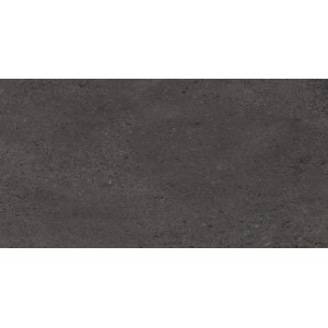 CASTELVETRO CERAMICHE Konkrete Nero 60x120 10mm