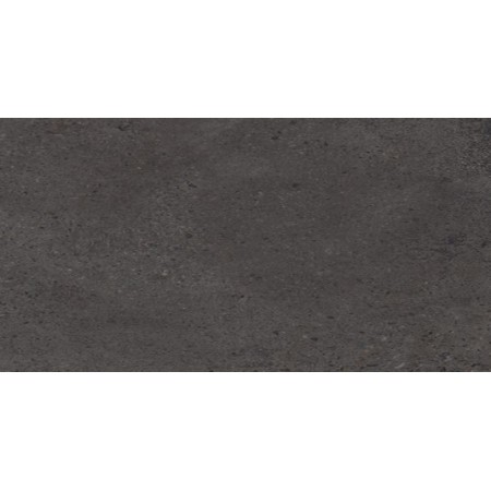 CASTELVETRO CERAMICHE Konkrete Nero 60x120 10mm