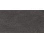 CASTELVETRO CERAMICHE Konkrete Nero 60x120 10mm