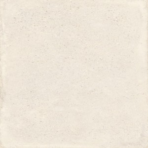 CASTELVETRO CERAMICHE Konkrete Bianco 60x60 10mm