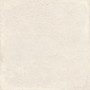 CASTELVETRO CERAMICHE Konkrete Bianco 60x60 10mm