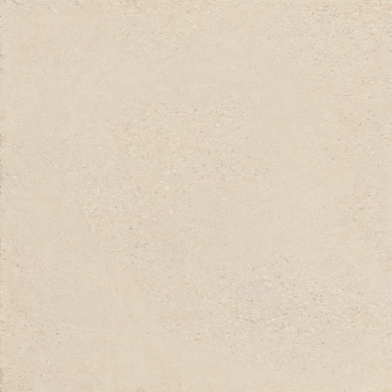 CASTELVETRO CERAMICHE Konkrete Beige 60x60 10mm