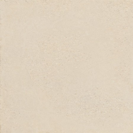 CASTELVETRO CERAMICHE Konkrete Beige 60x60 10mm