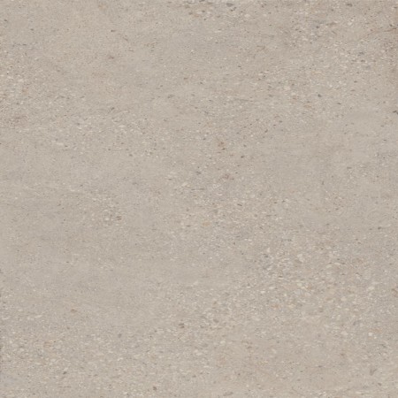 CASTELVETRO CERAMICHE Konkrete Grigio 60x60 10mm