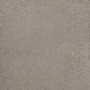 CASTELVETRO CERAMICHE Konkrete Cenere 60x60 10mm