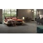 CASTELVETRO CERAMICHE Konkrete Cenere 60x60 10mm