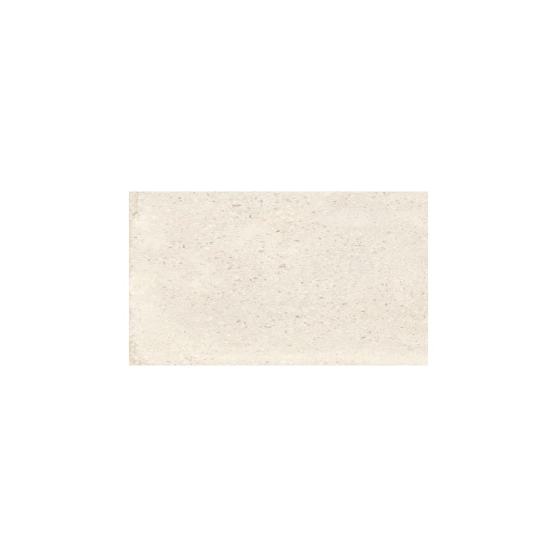 CASTELVETRO CERAMICHE Konkrete Beige 30x60 10mm