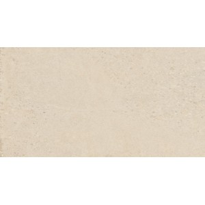 CASTELVETRO CERAMICHE Konkrete Beige 30x60 10mm