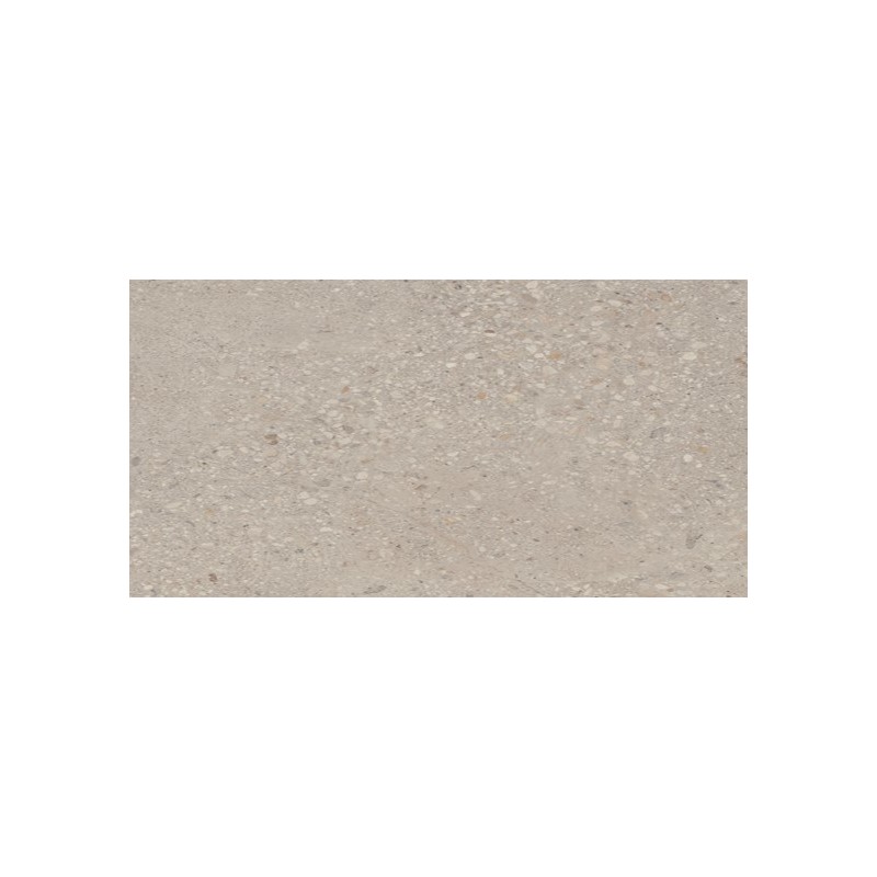 CASTELVETRO CERAMICHE Konkrete Grigio 30x60 10mm